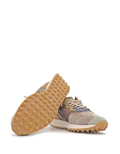 CETTI C1293 MEN