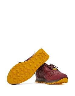 CETTI C848 MEN