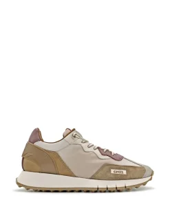 CETTI C1293 MEN