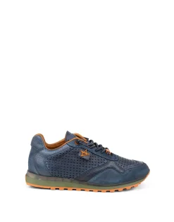 CETTI C848 MEN