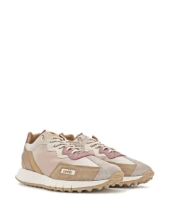 CETTI C1293 MEN