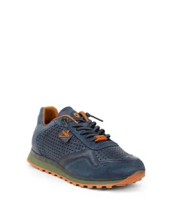 CETTI C848 MEN