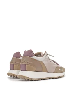 CETTI C1293 MEN