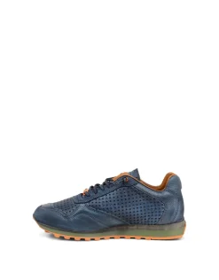 CETTI C848 MEN