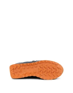 CETTI C848 MEN