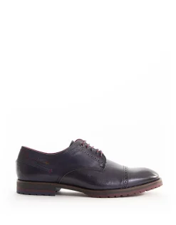 CICLOPE F0275