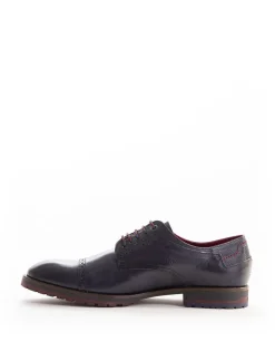 CICLOPE F0275