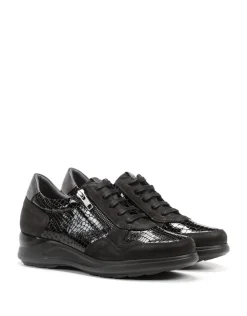 CLOE F0955