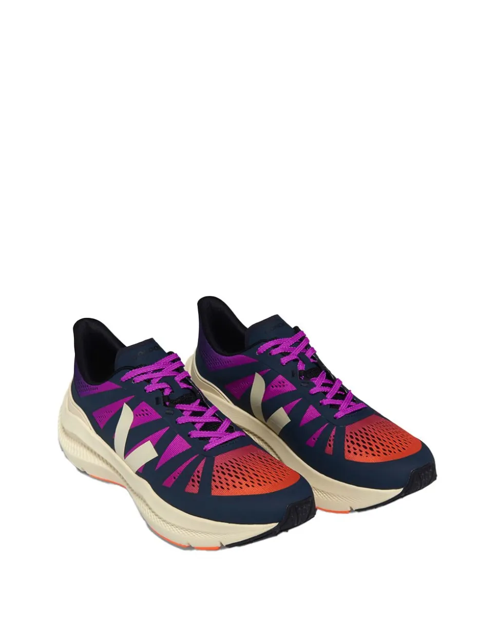 CONDOR 3 ENGINEERED-MESH