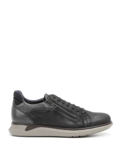 COOPER F0964