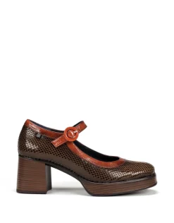 CRISTEL D9154