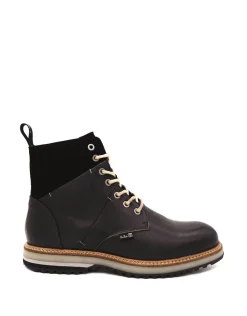CROMO 18D175M