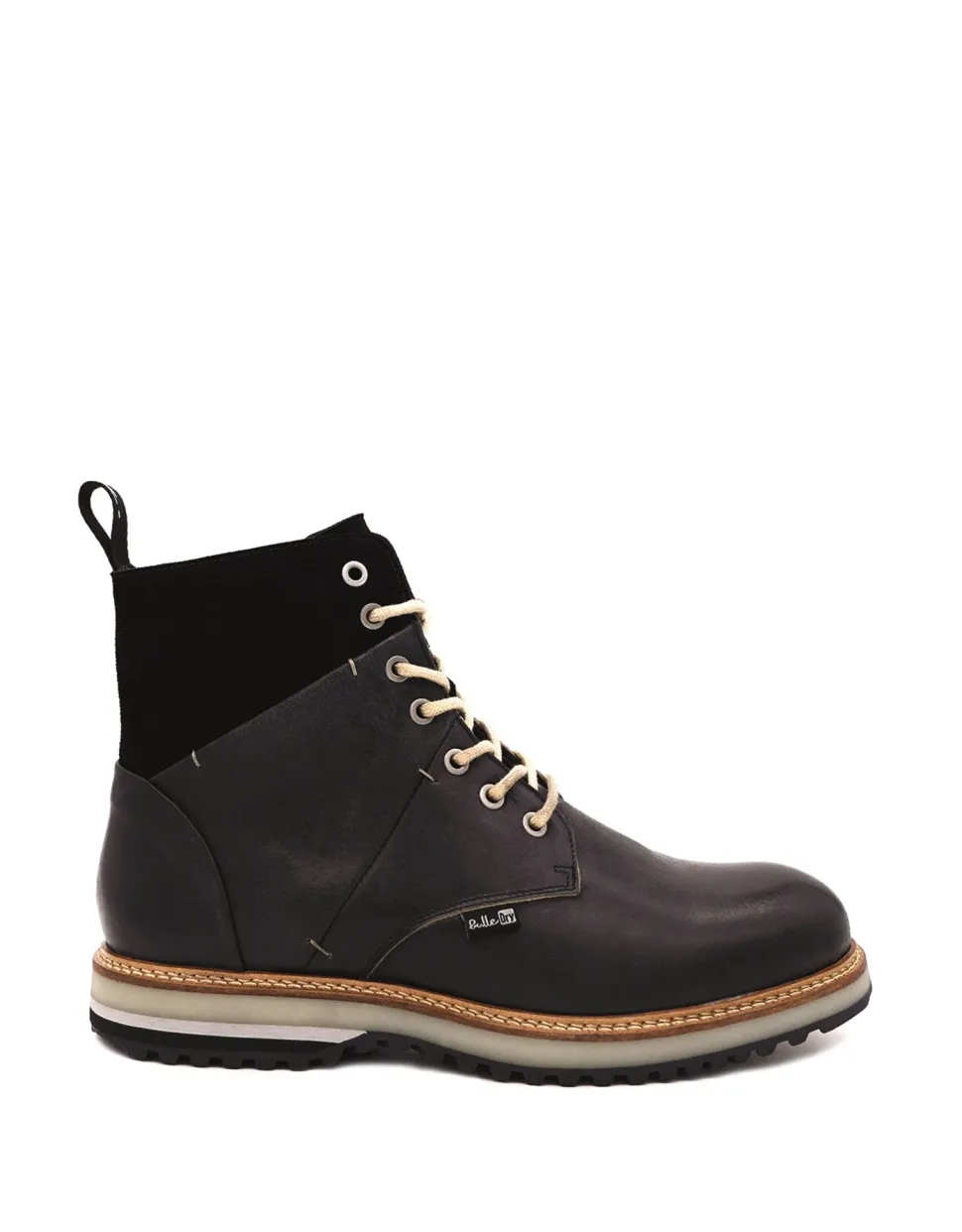 CROMO 18D175M