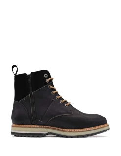 CROMO 18D175M