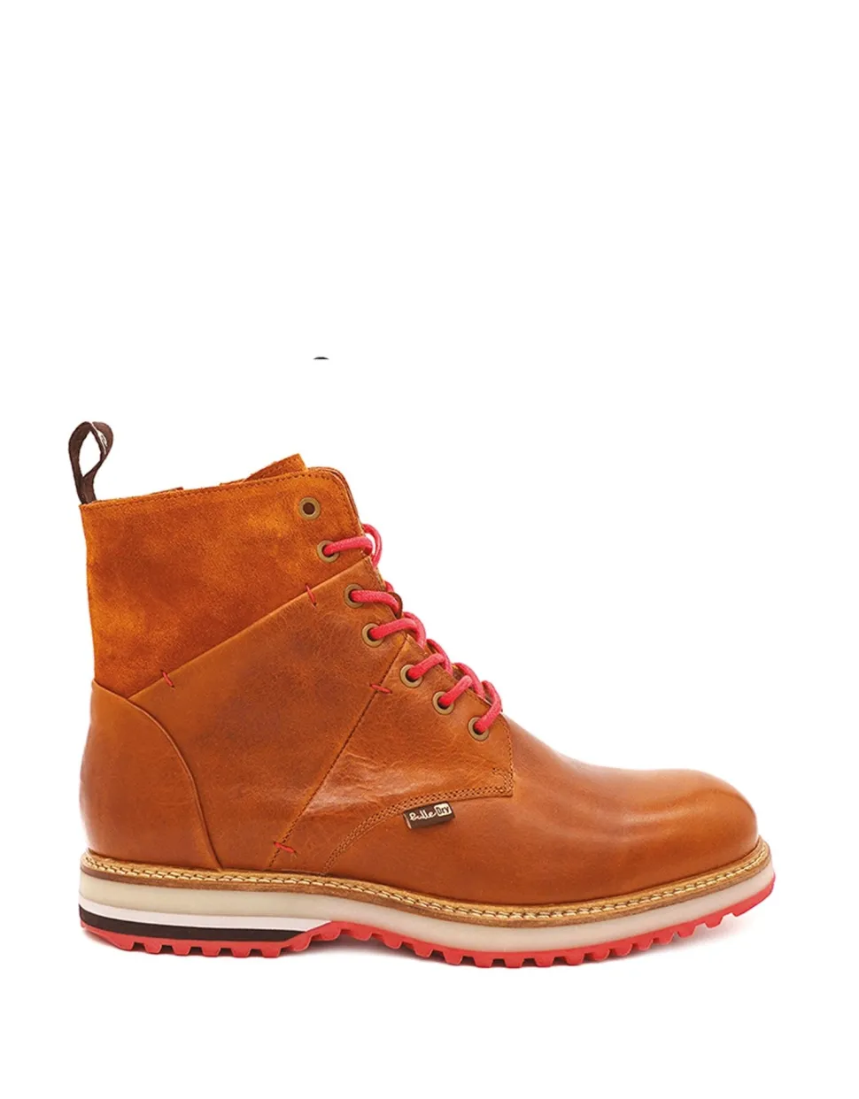 CROMO 18D175M