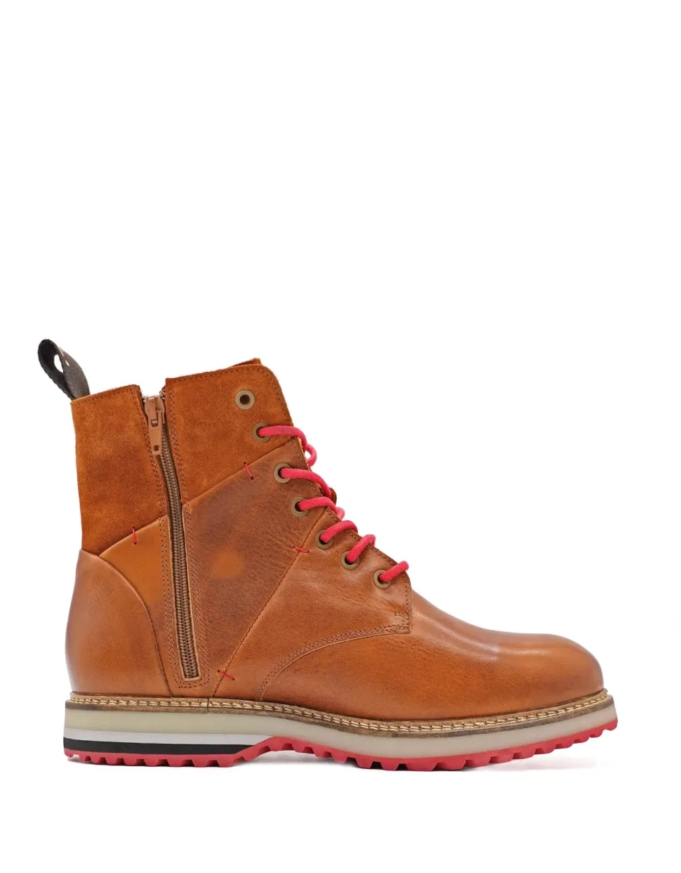 CROMO 18D175M