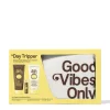 Day Tripper