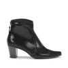DEISY D6034