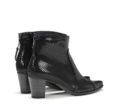 DEISY D6034