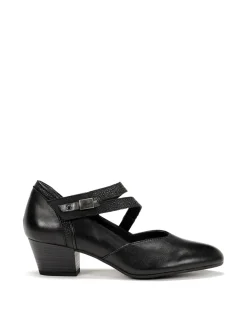 DORA D8879