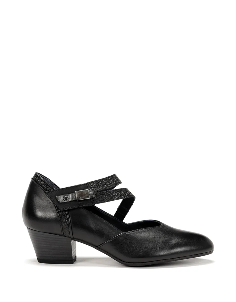 DORA D8879