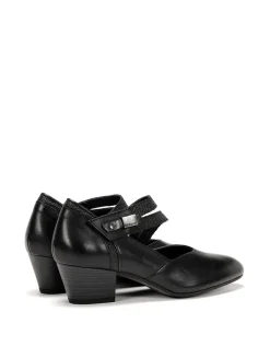 DORA D8879