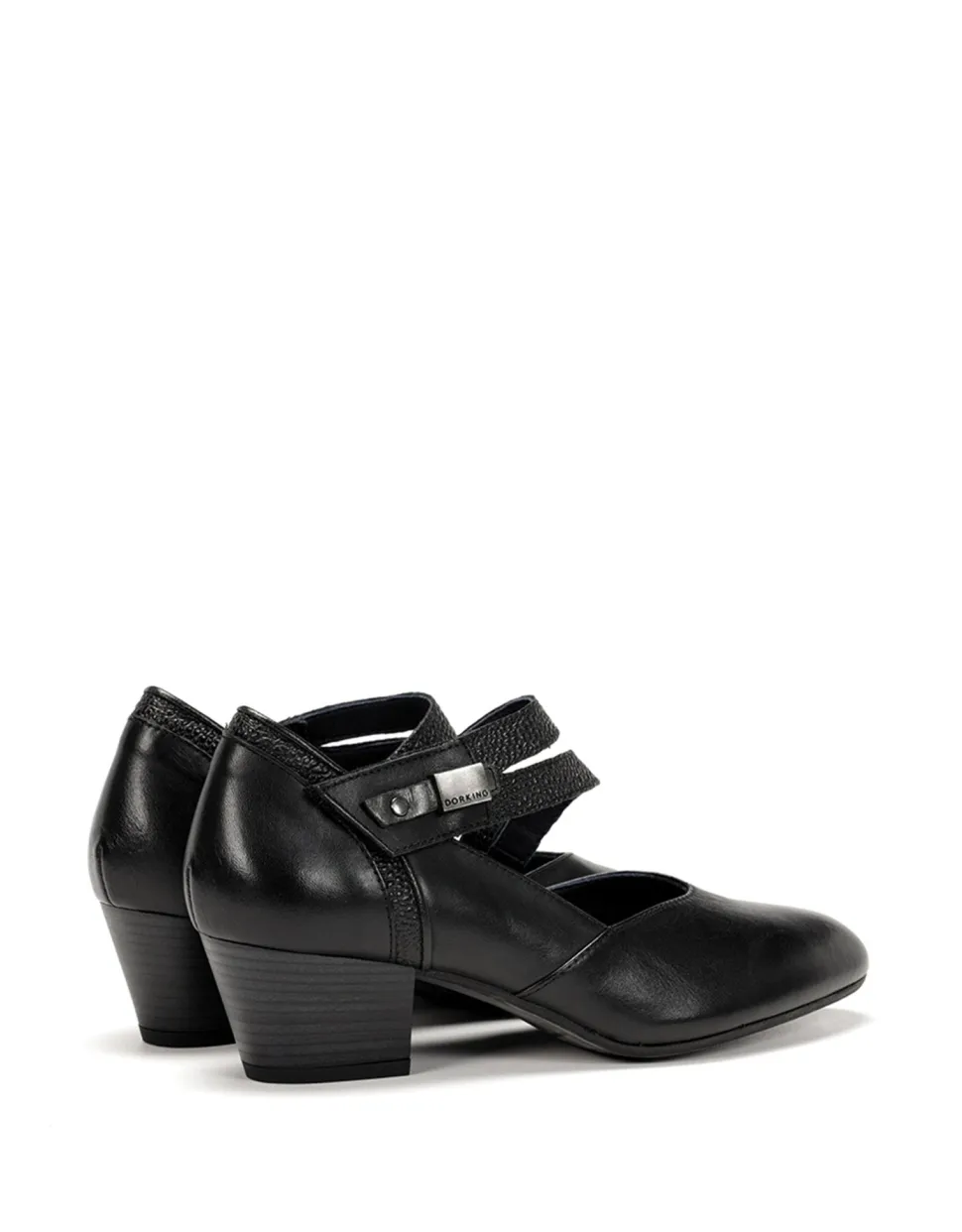 DORA D8879
