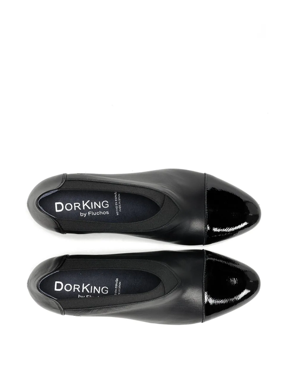DORA D8880