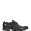 Dress men shoes HERACLES 8410
