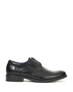 Dress men shoes HERACLES 8410