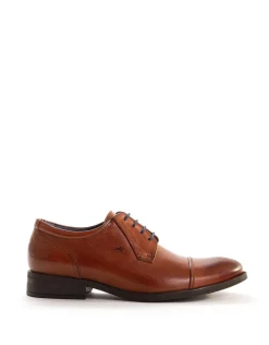 Dress men shoes HERACLES 8412