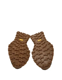 DRIFT TRAIL VIBRAM