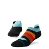 ELECTRIC AVE MID TAB SOCKS