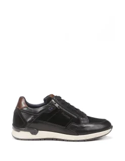 EMORY F1295