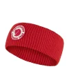 FJALLRAVEN 1960 LOGO HEADBAND