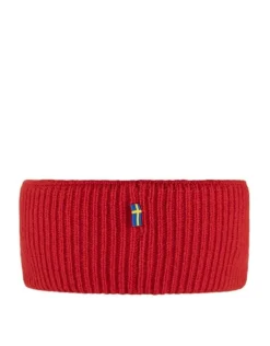 FJALLRAVEN 1960 LOGO HEADBAND