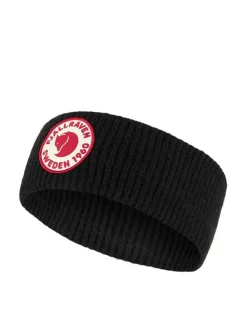 FJALLRAVEN 1960 LOGO HEADBAND