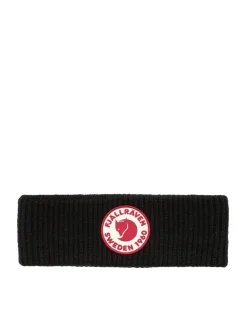 FJALLRAVEN 1960 LOGO HEADBAND