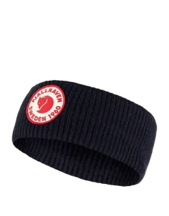 FJALLRAVEN 1960 LOGO HEADBAND
