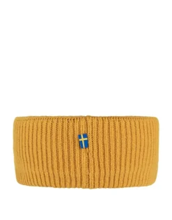 FJALLRAVEN 1960 LOGO HEADBAND