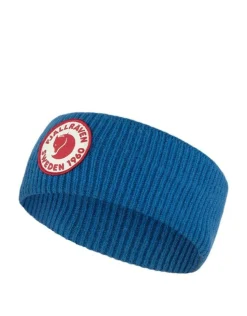 FJALLRAVEN 1960 LOGO HEADBAND