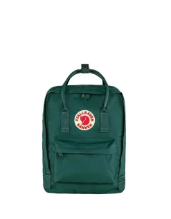 FJALLRAVEN KANKEN