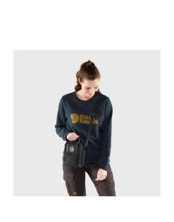 FJALLRAVEN KANKEN NO.2 BLACK SLING