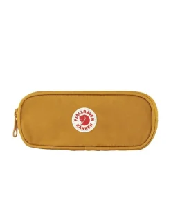FJALLRAVEN KANKEN PEN CASE