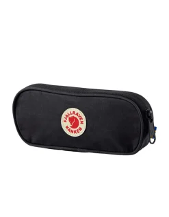 FJALLRAVEN KANKEN PEN CASE
