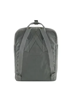 FJALLRAVEN KANKEN RE-WOOL
