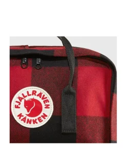 FJALLRAVEN KANKEN RE-WOOL