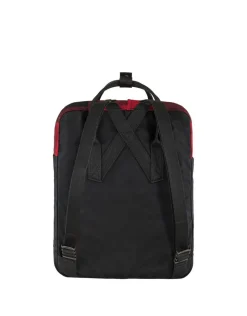 FJALLRAVEN KANKEN RE-WOOL