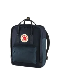 FJALLRAVEN KANKEN RE-WOOL