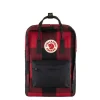 FJALLRAVEN KANKEN RE-WOOL LAPTOP 15"